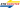 KTM Komuter logo.svg