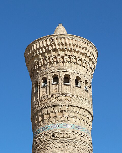 File:Kalan Minaret 01.jpg