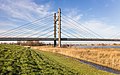 Kampen, Molenbrug. 28-02-2022. (actm.) 01.jpg