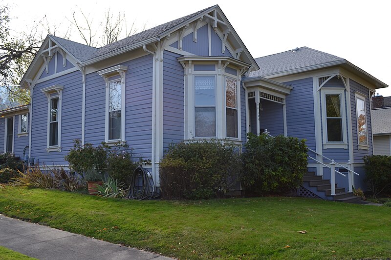 File:Kane House (Ashland, Oregon).jpg