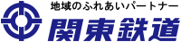 Kantetsu Logo S.svg