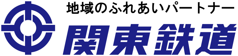 File:Kantetsu Logo S.svg