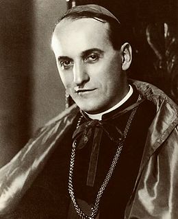 Kardinal Alojzije Stepinac.jpg