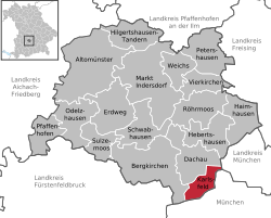 Karlsfeld in DAH.svg
