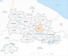Karte Gemeinde Sulgen 2011.png