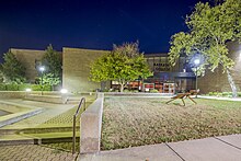 Main Building Kaskaskia College Main Building.jpg