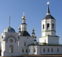 Kazan church in Tomsk.jpg