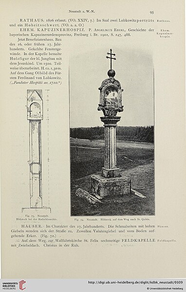 File:Kdbk neustadt 0109.jpg