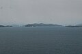 w:en:Keats Island (British Columbia) (infobox)