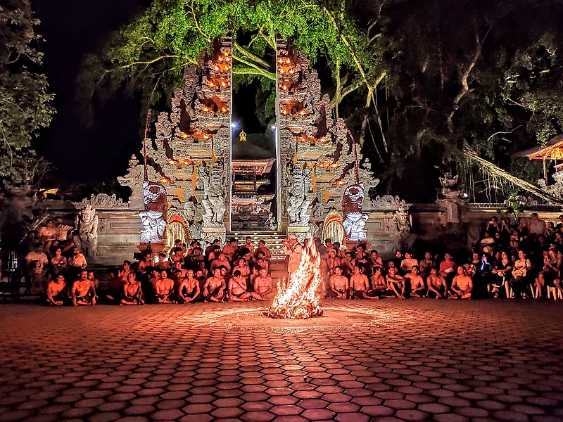 File:Kecak dance Ubud.jpg