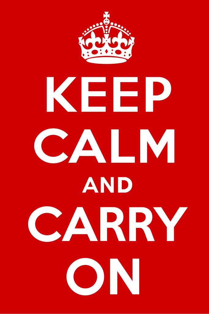 683px-Keep_Calm_and_Carry_On_Poster.svg.