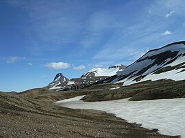 Kerlingarfjöll peaks.jpg