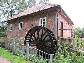 Kettenkamp Telgkamps Mühle.jpg