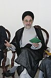 Khatami-2by Mardetanha.jpg