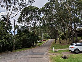 Kings Point, New South Wales.jpg