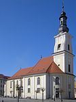 Martinskirche (Meuselwitz)