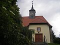 Dorfkirche