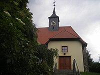 Mohlis Church.jpg