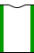 File:Kit body greensides.svg