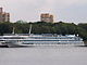 Knyazhna Viktoriya river cruise ship.jpg