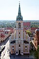 Kościół Świętego Ducha w Toruniu, 20210908 1553 2762.jpg