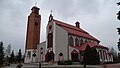 wikimedia_commons=File:Kościół parafialny św. Jadwigi Królowej w Ostrowcu Świętokrzyskim7.jpg