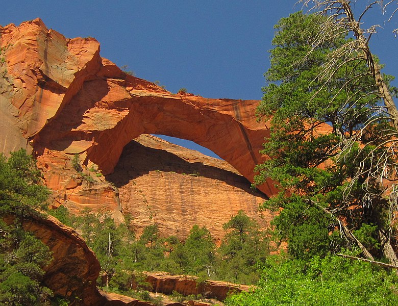 File:Kolob Arch 3a.jpg