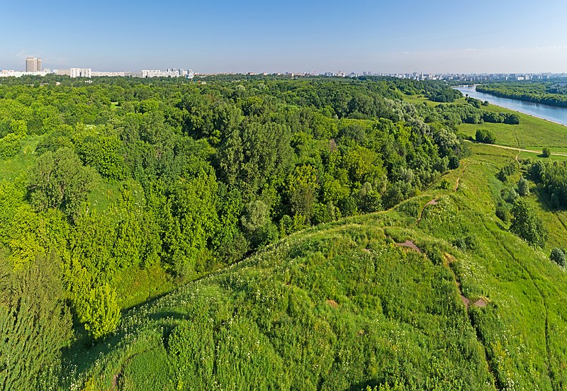 File:Kolomenskoye DyakovoRavine DJI 0275.jpg