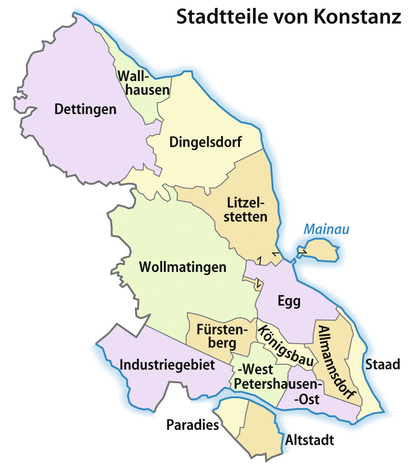 So kommt man zu Dettingen-Wallhausen mit den Öffentlichen - Mehr zum Ort Hier