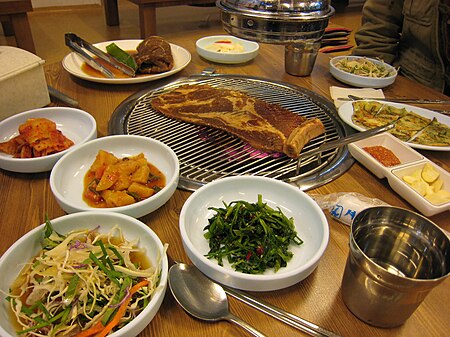 Tập_tin:Korean_barbeque-Galbi-14.jpg