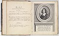 3 October 2017 - Korte verhandeling van God, de mensch, en deszelvs welstand by Baruch Spinoza from 1675-1700. 434 images and 1 PDF