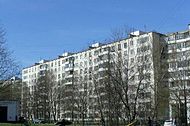 Kosinskaya, 24-2.jpg