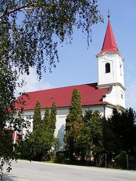 Kostol sv.Vavrinca - Borovce.jpg