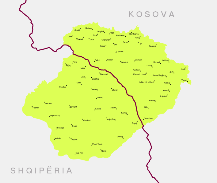 File:Krahina e Hasit – (Has region).svg