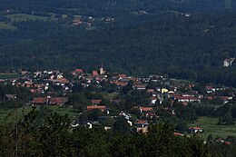 Kumberg - Sœmeanza