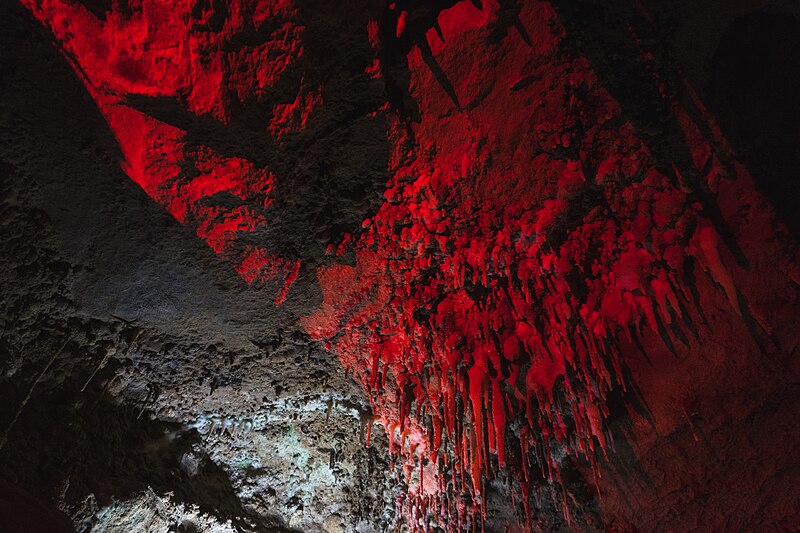 File:Kumistavi cave 2023-08-25-26.jpg
