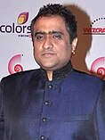 KunalGanjawala.jpg