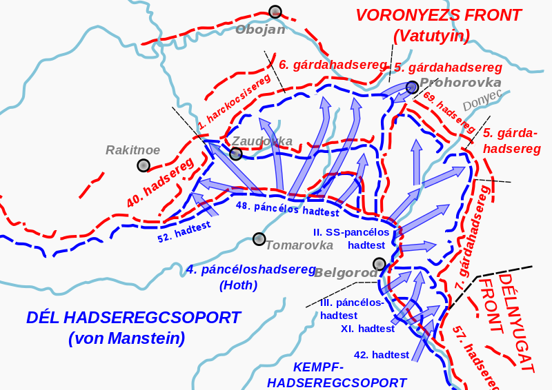 File:Kurszki csata déli kiszögelés.svg