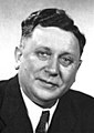 Kurt Alder (1902-1958)