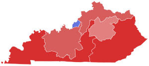 Ky-2022-sen-districts.svg