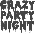 Vignette pour Crazy Party Night ~Pumpkin no Gyakushū~