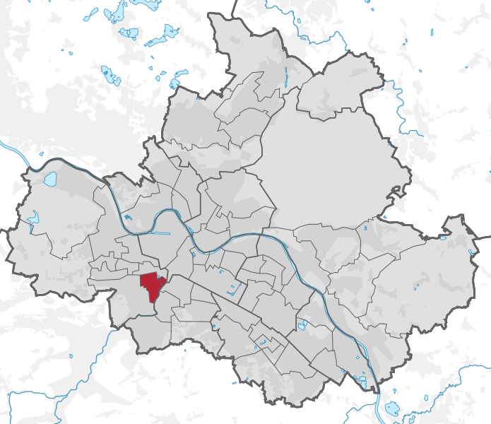 File:Löbtau-Süd in Dresden (simple marker).svg