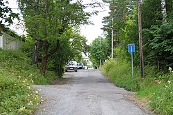 Lønneveien (2017-07-23).jpg