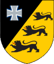 Landeskommando Baden-Württemberg