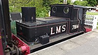 LMS 7164 (8916771261).jpg 