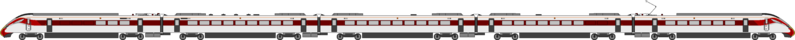 File:LNER Class 800 2.png