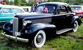 LaSalle 1938 Series 38-5027 Coupe.jpg