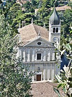 La Collégiale - panoramio (1) .jpg