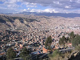 La Paz Bolivia.jpg