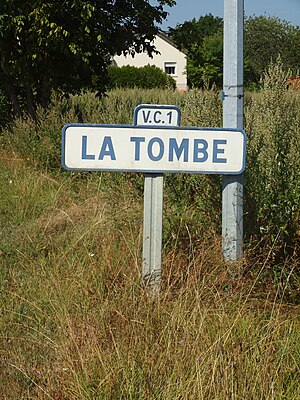 La Tombe-FR-77-panneau d'agglomération-01.jpg